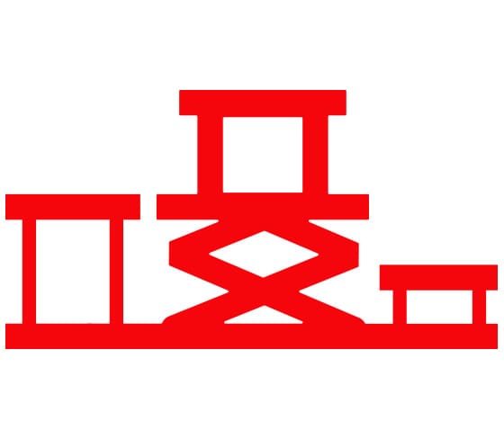 system integration icon from translyft