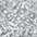 galvaniseret cirkel