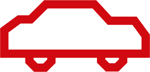 bilikon