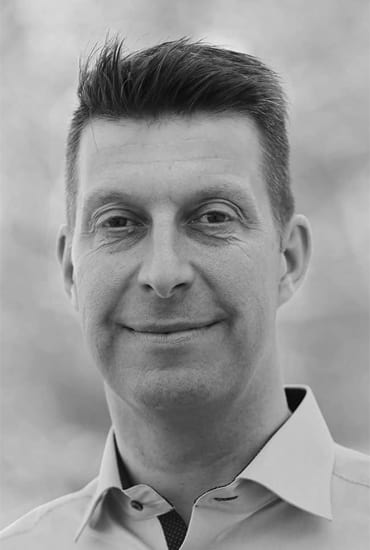 sælger mads lyebalk