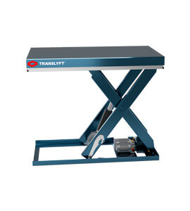 Translyft TB 2000 F