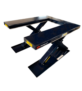 Translyft_TUB 1000