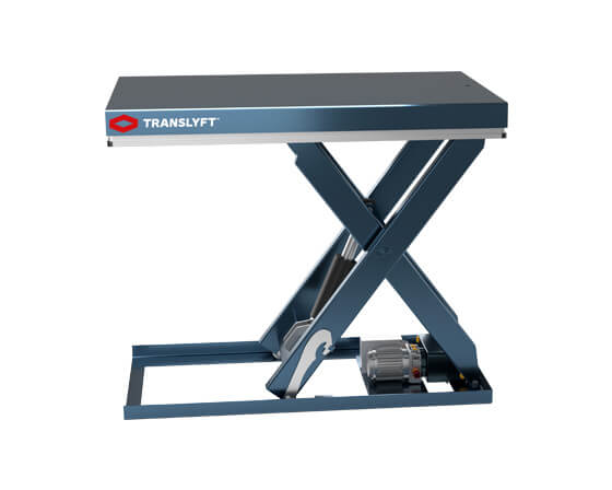 TRANSLYFT TB 1000