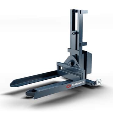 translyft Pallet lifter