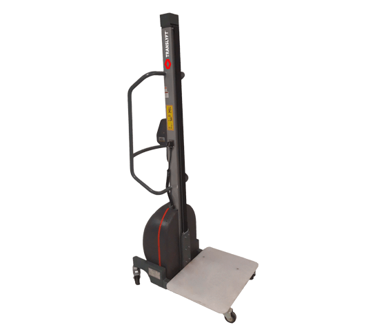Translyft electric mobile lifter