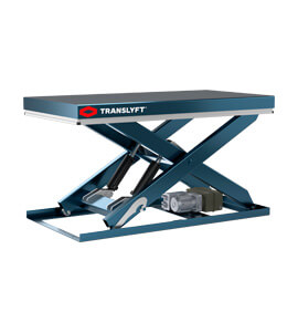 Translyft TM 3000