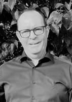 Christian Wiesler