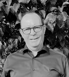 Christian Wiesler