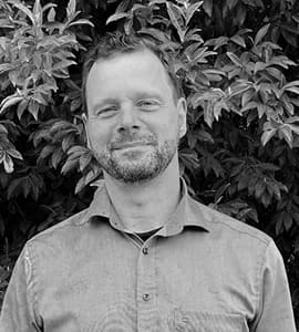 Heiko Knief