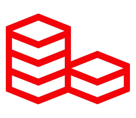 Translyft icon for saving money 