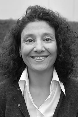 Alice Pagani