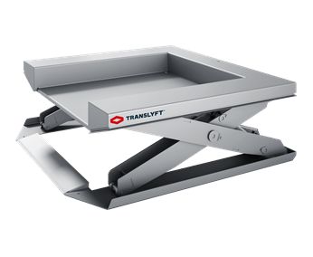 FLL - Floor level lifter