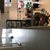 Case - equipm. to 1st floor - angle