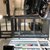 Case - equipm. to 1st floor - bottom