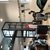Case - equipm. to 1st floor - full picture
