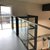 Case - equipm. to 1st floor - top