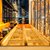 Fully automated warehouse case - system