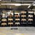 Translyft pallet elevator - after picture