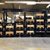 Translyft pallet elevator for 18 pallets