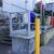 Translyft supermarket lift in full