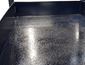 Anti slip paint