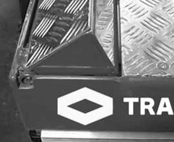 Automatic stop