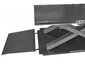 Ramp