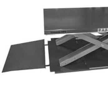 Ramp