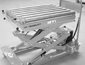 Roller conveyor