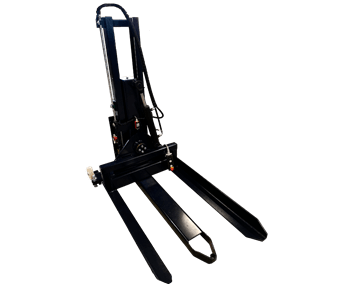 TLSN-9