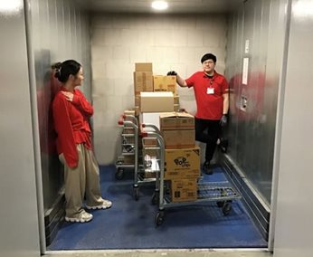 Translyft_H_Bremen_goodslift