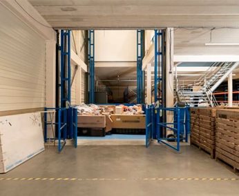 Translyft_H_lift_up_to_10.000kg_w_load