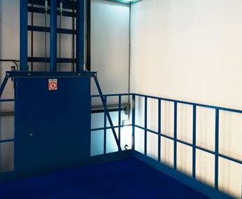 Translyft_H_lift_up_to_5000kg
